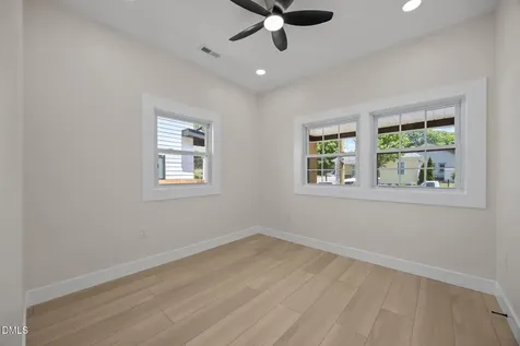 119 Idlewild Avenue Raleigh NC 27601