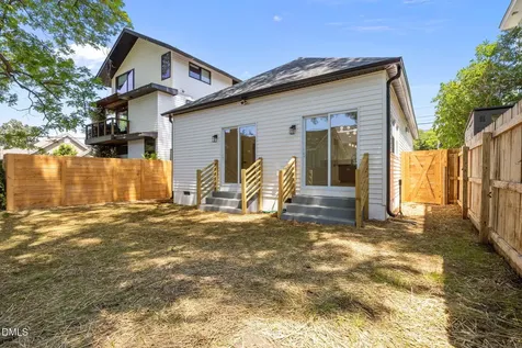 119 Idlewild Avenue Raleigh NC 27601