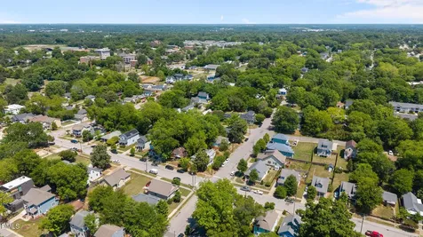 119 Idlewild Avenue Raleigh NC 27601