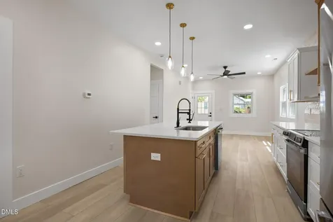 119 Idlewild Avenue Raleigh NC 27601