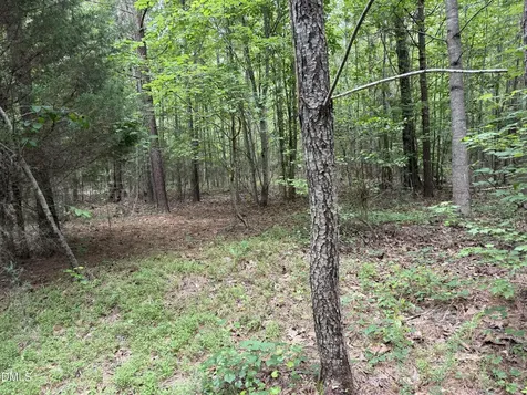 000 Herbert Faucette Road Bullock NC 27507