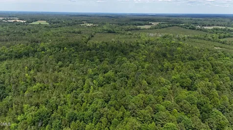 000 Herbert Faucette Road Bullock NC 27507