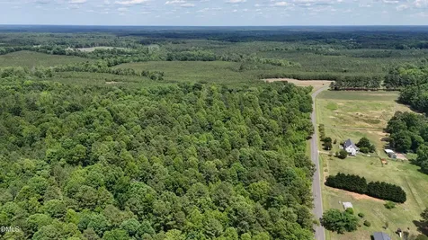 000 Herbert Faucette Road Bullock NC 27507
