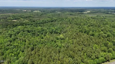 000 Herbert Faucette Road Bullock NC 27507