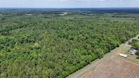 000 Herbert Faucette Road Bullock NC 27507