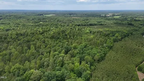 000 Herbert Faucette Road Bullock NC 27507