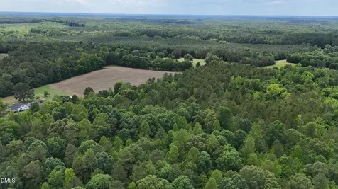 000 Herbert Faucette Road Bullock NC 27507