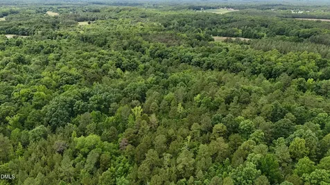 000 Herbert Faucette Road Bullock NC 27507