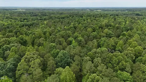 000 Herbert Faucette Road Bullock NC 27507