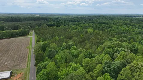 000 Herbert Faucette Road Bullock NC 27507