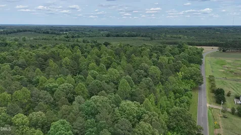 000 Herbert Faucette Road Bullock NC 27507