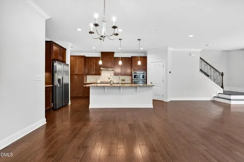 625 Rockcastle Drive Cary NC 27519