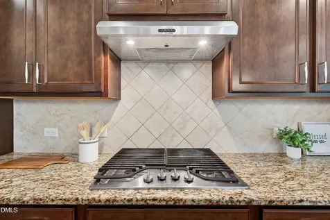 625 Rockcastle Drive Cary NC 27519