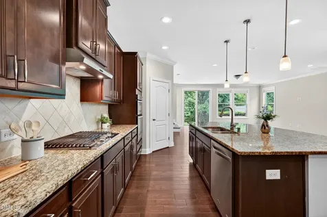 625 Rockcastle Drive Cary NC 27519