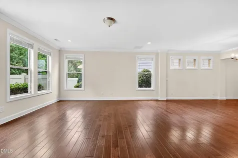 625 Rockcastle Drive Cary NC 27519