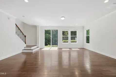 625 Rockcastle Drive Cary NC 27519
