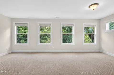 625 Rockcastle Drive Cary NC 27519