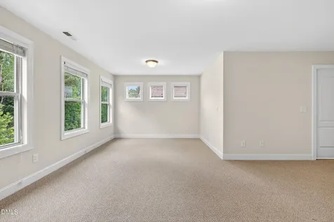 625 Rockcastle Drive Cary NC 27519