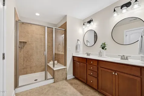 625 Rockcastle Drive Cary NC 27519