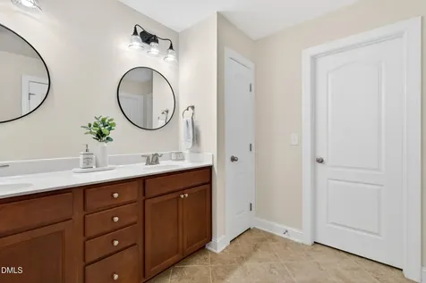 625 Rockcastle Drive Cary NC 27519