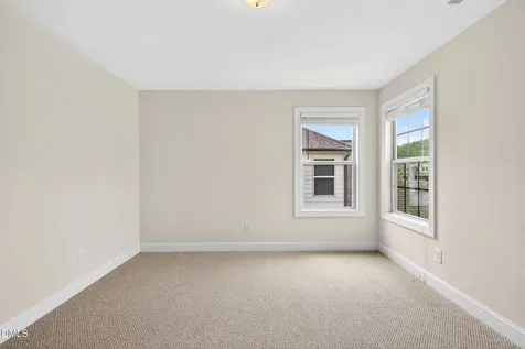 625 Rockcastle Drive Cary NC 27519