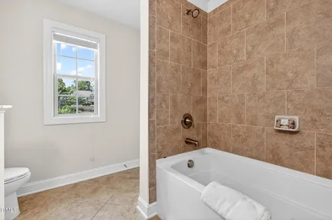 625 Rockcastle Drive Cary NC 27519