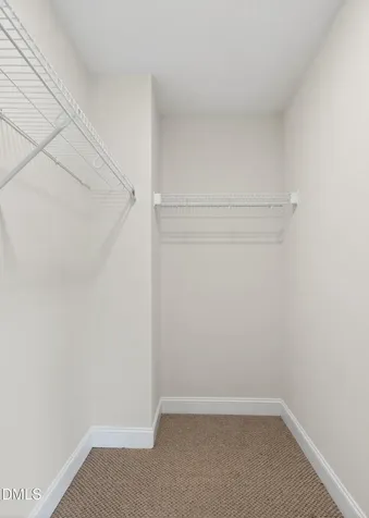 625 Rockcastle Drive Cary NC 27519