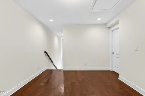 625 Rockcastle Drive Cary NC 27519