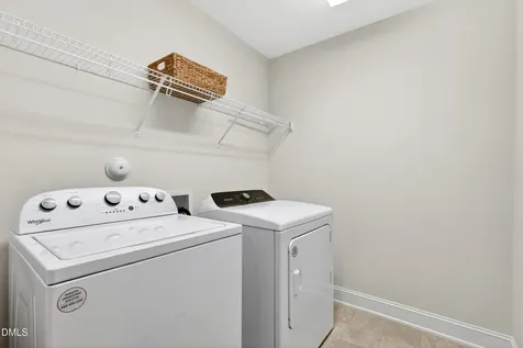625 Rockcastle Drive Cary NC 27519