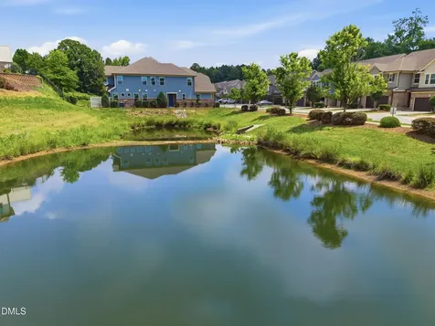 625 Rockcastle Drive Cary NC 27519