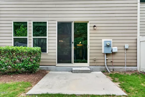 625 Rockcastle Drive Cary NC 27519