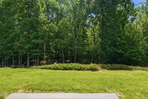 625 Rockcastle Drive Cary NC 27519