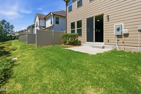 625 Rockcastle Drive Cary NC 27519