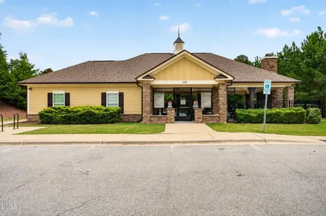 625 Rockcastle Drive Cary NC 27519