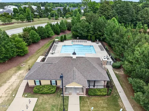 625 Rockcastle Drive Cary NC 27519