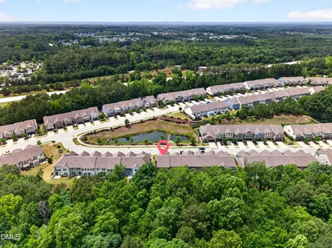 625 Rockcastle Drive Cary NC 27519