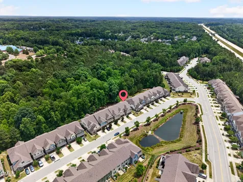 625 Rockcastle Drive Cary NC 27519