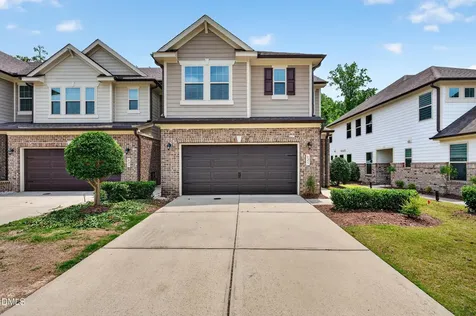 625 Rockcastle Drive Cary NC 27519