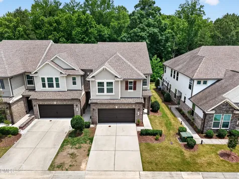 625 Rockcastle Drive Cary NC 27519