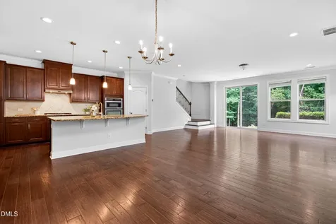 625 Rockcastle Drive Cary NC 27519