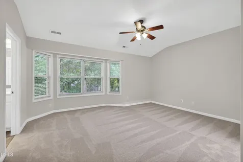 1402 Willow Leaf Way Apex NC 27502