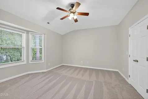 1402 Willow Leaf Way Apex NC 27502