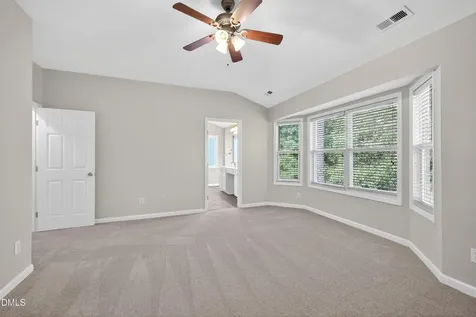 1402 Willow Leaf Way Apex NC 27502
