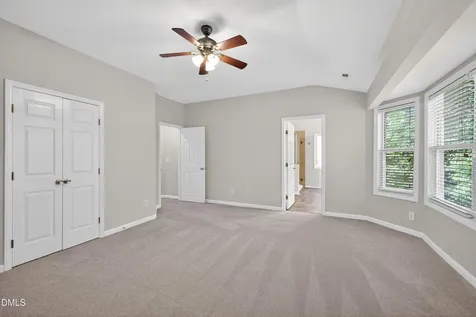 1402 Willow Leaf Way Apex NC 27502