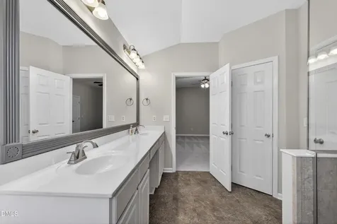 1402 Willow Leaf Way Apex NC 27502