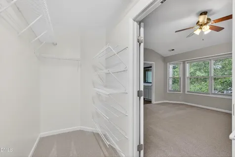 1402 Willow Leaf Way Apex NC 27502