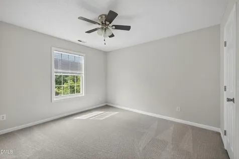 1402 Willow Leaf Way Apex NC 27502
