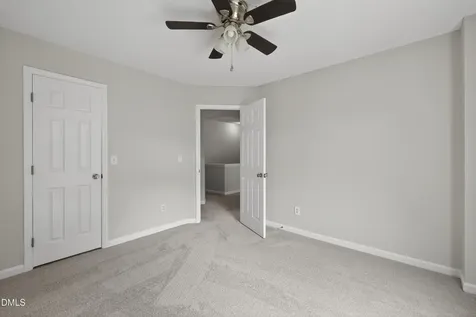 1402 Willow Leaf Way Apex NC 27502