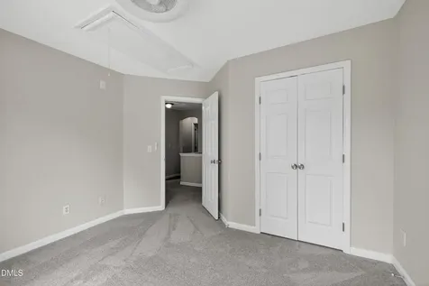 1402 Willow Leaf Way Apex NC 27502