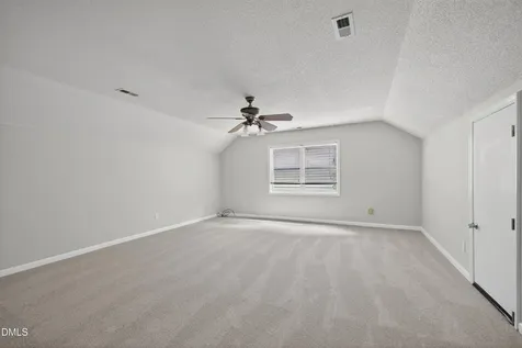 1402 Willow Leaf Way Apex NC 27502